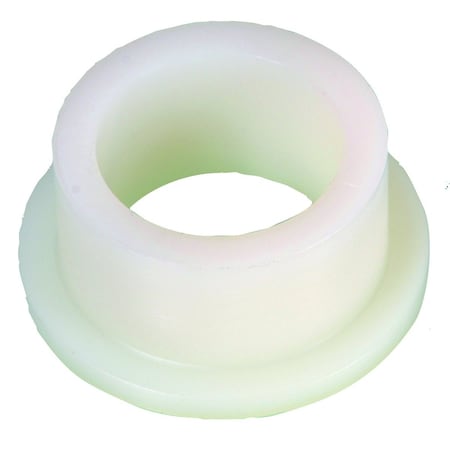 A & I Products Bushing, Yoke 1.65" x1.7" x0.8" A-B1GR25